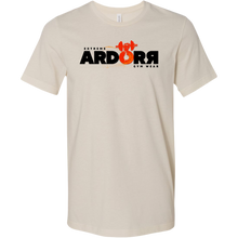 Load image into Gallery viewer, Ardorr - Extreme Male Gym Wear Light
