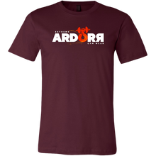 Load image into Gallery viewer, Ardorr - Extreme Male Gym Wear Dark
