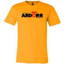 Load image into Gallery viewer, Ardorr - Extreme Male Gym Wear Light
