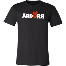 Load image into Gallery viewer, Ardorr - Extreme Male Gym Wear Dark
