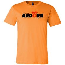 Load image into Gallery viewer, Ardorr - Extreme Male Gym Wear Light
