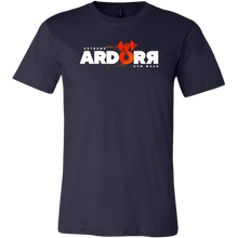 Load image into Gallery viewer, Ardorr - Extreme Male Gym Wear Dark
