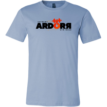 Load image into Gallery viewer, Ardorr - Extreme Male Gym Wear Light
