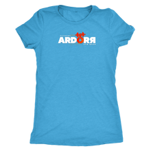 Load image into Gallery viewer, Ardorr - Extreme Female Gym Wear
