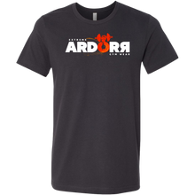 Load image into Gallery viewer, Ardorr - Extreme Male Gym Wear Dark
