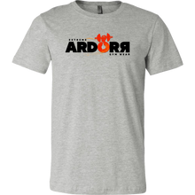 Load image into Gallery viewer, Ardorr - Extreme Male Gym Wear Light
