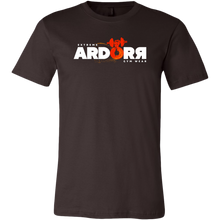 Load image into Gallery viewer, Ardorr - Extreme Male Gym Wear Dark
