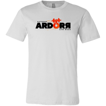 Load image into Gallery viewer, Ardorr - Extreme Male Gym Wear Light
