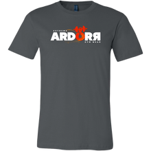 Load image into Gallery viewer, Ardorr - Extreme Male Gym Wear Dark
